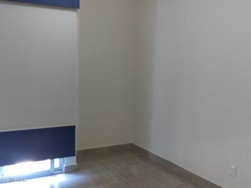 Departamento en venta, Avante Coyoacan