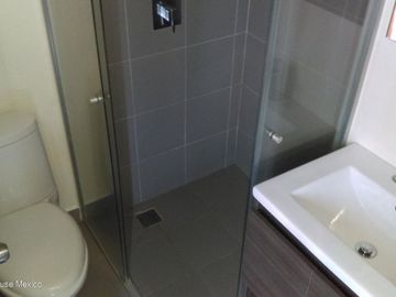 Departamento en venta, Avante Coyoacan