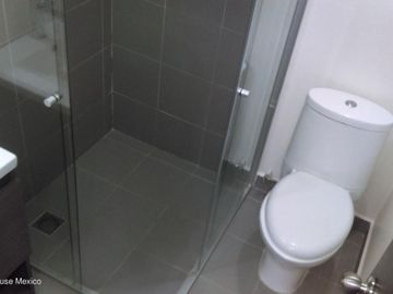 Departamento en venta, Avante Coyoacan