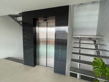 Departamento en venta en Benito Juarez Puebla 35 poniente