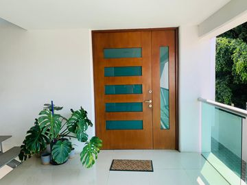 Departamento en venta en Benito Juarez Puebla 35 poniente