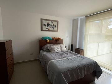 Departamento en venta en Benito Juarez Puebla 35 poniente