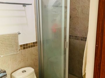 Departamento en venta en Benito Juarez Puebla 35 poniente