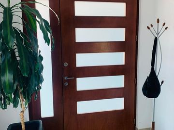 Departamento en venta en Benito Juarez Puebla 35 poniente