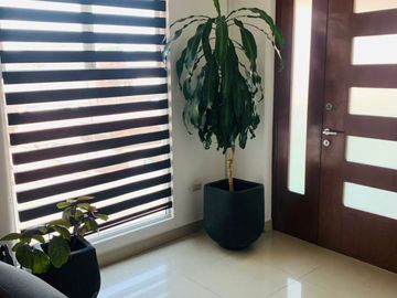 Departamento en venta en Benito Juarez Puebla 35 poniente