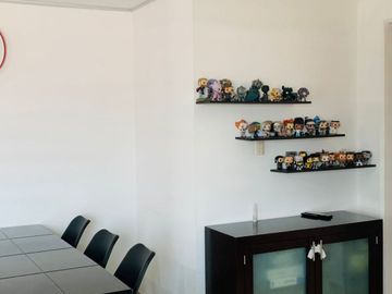 Departamento en venta en Benito Juarez Puebla 35 poniente