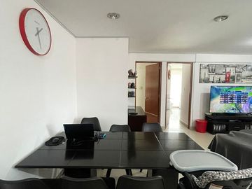 Departamento en venta en Benito Juarez Puebla 35 poniente
