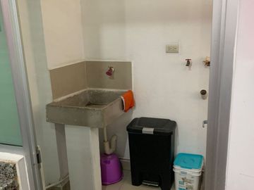 Departamento en venta en Benito Juarez Puebla 35 poniente
