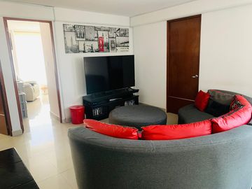 Departamento en venta en Benito Juarez Puebla 35 poniente