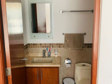 Departamento en venta en Benito Juarez Puebla 35 poniente