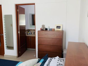 Departamento en venta en Benito Juarez Puebla 35 poniente