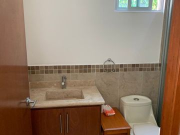 Departamento en venta en Benito Juarez Puebla 35 poniente