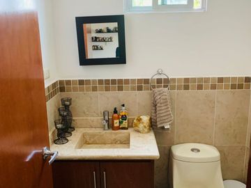 Departamento en venta en Benito Juarez Puebla 35 poniente