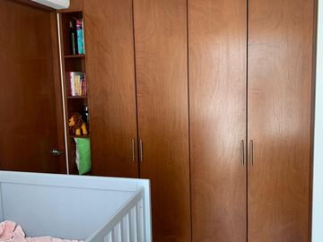 Departamento en venta en Benito Juarez Puebla 35 poniente