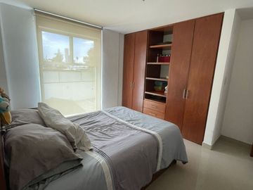 Departamento en venta en Benito Juarez Puebla 35 poniente
