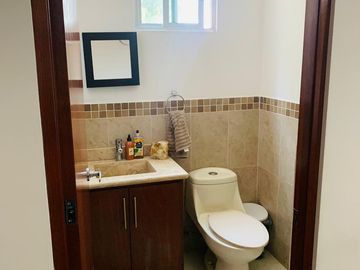 Departamento en venta en Benito Juarez Puebla 35 poniente