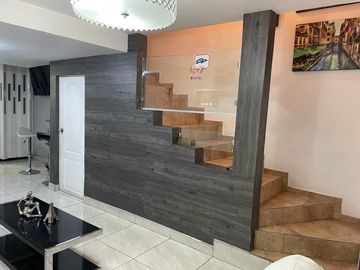Casa en venta en Jacarandas