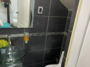 Casa en venta en Jacarandas