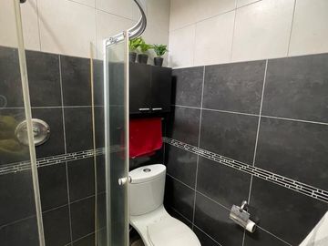 Casa en venta en Jacarandas