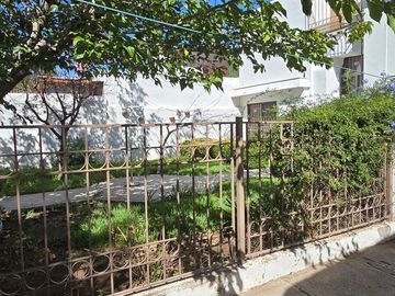 🏠 Casa en Venta/Renta - Ideal para Oficinas o Negocio