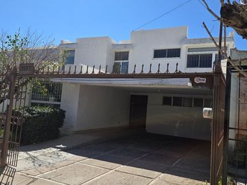 🏠 Casa en Venta/Renta - Ideal para Oficinas o Negocio