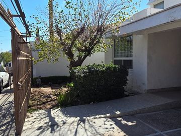 🏠 Casa en Venta/Renta - Ideal para Oficinas o Negocio