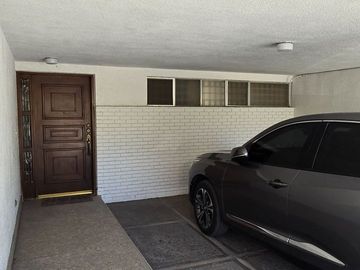 🏠 Casa en Venta/Renta - Ideal para Oficinas o Negocio