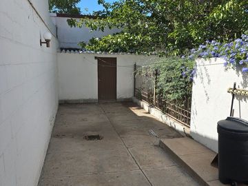 🏠 Casa en Venta/Renta - Ideal para Oficinas o Negocio
