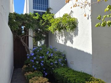 🏠 Casa en Venta/Renta - Ideal para Oficinas o Negocio