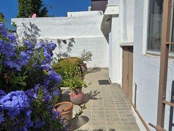🏠 Casa en Venta/Renta - Ideal para Oficinas o Negocio