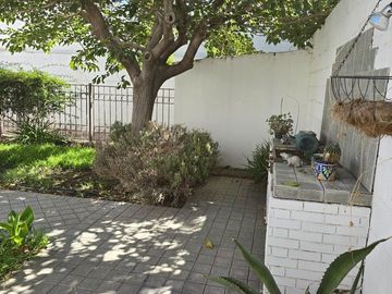 🏠 Casa en Venta/Renta - Ideal para Oficinas o Negocio