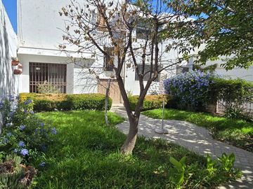 🏠 Casa en Venta/Renta - Ideal para Oficinas o Negocio