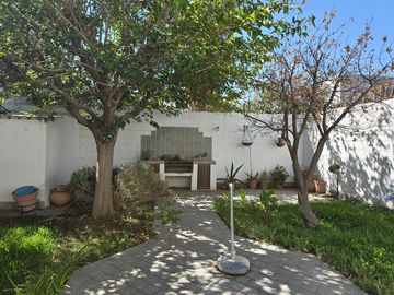 🏠 Casa en Venta/Renta - Ideal para Oficinas o Negocio