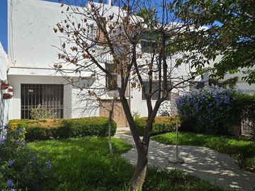 🏠 Casa en Venta/Renta - Ideal para Oficinas o Negocio