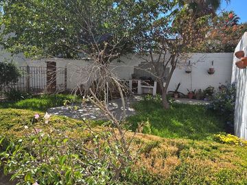🏠 Casa en Venta/Renta - Ideal para Oficinas o Negocio