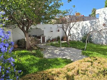 🏠 Casa en Venta/Renta - Ideal para Oficinas o Negocio