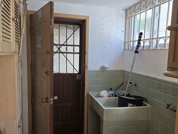 🏠 Casa en Venta/Renta - Ideal para Oficinas o Negocio