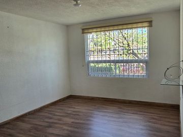 🏠 Casa en Venta/Renta - Ideal para Oficinas o Negocio