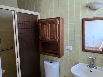 🏠 Casa en Venta/Renta - Ideal para Oficinas o Negocio