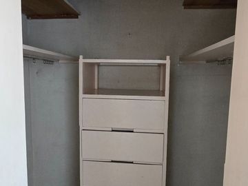 🏠 Casa en Venta/Renta - Ideal para Oficinas o Negocio