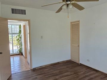 🏠 Casa en Venta/Renta - Ideal para Oficinas o Negocio