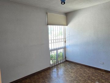 🏠 Casa en Venta/Renta - Ideal para Oficinas o Negocio