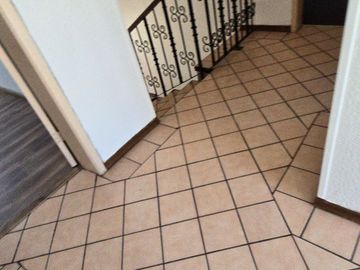🏠 Casa en Venta/Renta - Ideal para Oficinas o Negocio