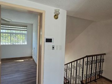 🏠 Casa en Venta/Renta - Ideal para Oficinas o Negocio