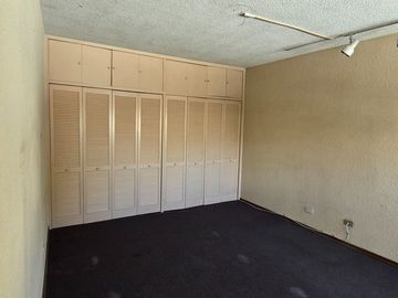 🏠 Casa en Venta/Renta - Ideal para Oficinas o Negocio