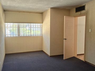 🏠 Casa en Venta/Renta - Ideal para Oficinas o Negocio