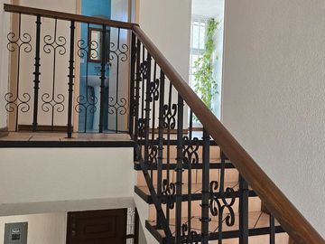 🏠 Casa en Venta/Renta - Ideal para Oficinas o Negocio