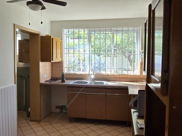 🏠 Casa en Venta/Renta - Ideal para Oficinas o Negocio