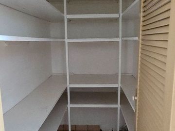 🏠 Casa en Venta/Renta - Ideal para Oficinas o Negocio