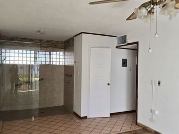🏠 Casa en Venta/Renta - Ideal para Oficinas o Negocio